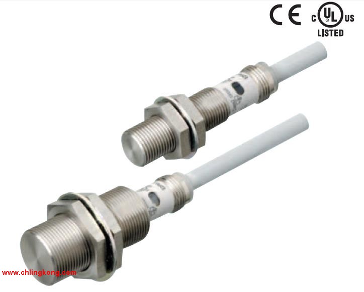 ŷķ��(OMRON)  E2FM-X10D1 2M